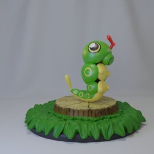 extracted_caterpie_1.png