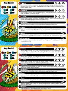 extracted_mcp_mega_beedrill.png