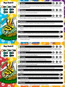 extracted_poke_mega_Beedrill.png