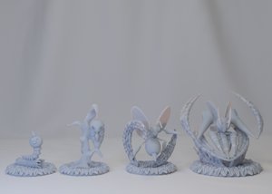 extracted_resin_render.png