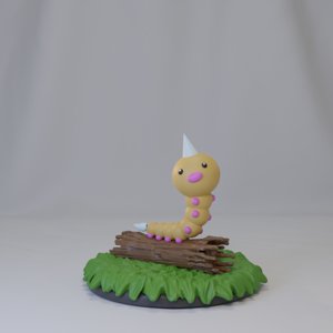 extracted_weedle.png