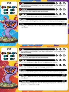 extracted_mcp_arbok.png