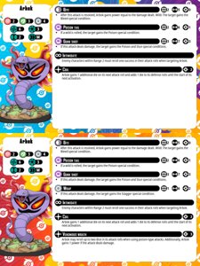 extracted_poke_crisis_arbok.png