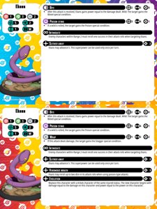 extracted_poke_crisis_ekans.png