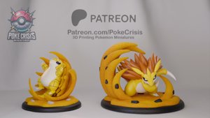 extracted_Sandshrew Pack.png