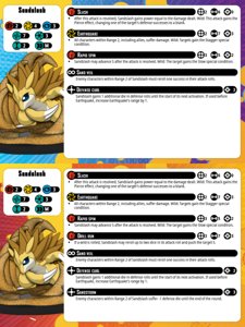 extracted_mcp_sandslash.png