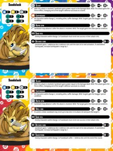 extracted_poke_crisis_Sandslash.png
