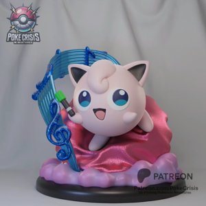 extracted_Jiglypuff color.png