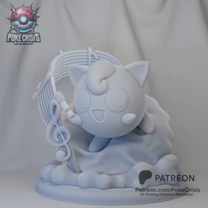 extracted_Jiglypuff resin.png