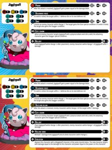 extracted_mcp_jiggly.png