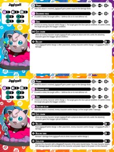 extracted_poke_Jiggly.png