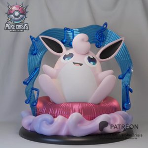 extracted_Wigglypuff color.png