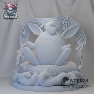extracted_Wigglypuff resin.png