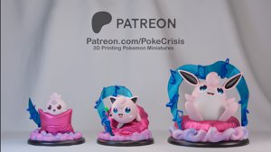 extracted_Jiglypuff Line color.png