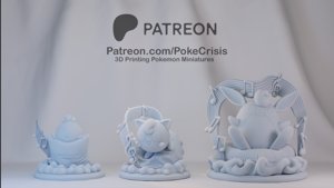 extracted_Jiglypuff Line resin.png