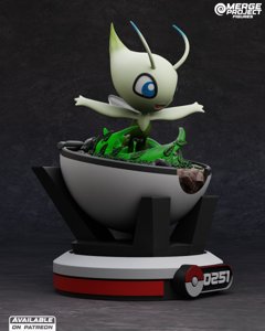 extracted_c2.png