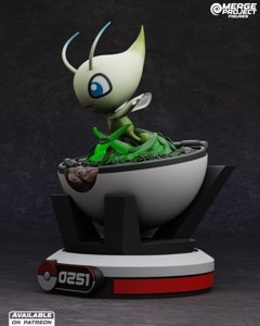 extracted_c3.png