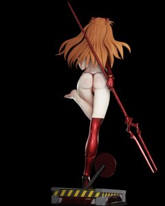 extracted_BACK.jpg