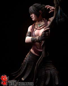 extracted_Morrigan_004.jpg