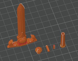 extracted_@STL3DBrasilFree (12).png