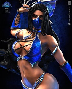 extracted_soarez-comp-kitana-1.jpg