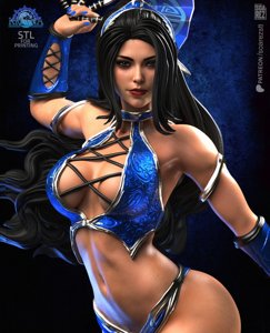 extracted_soarez-comp-kitana-2.jpg
