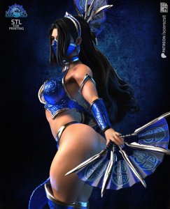 extracted_soarez-comp-kitana-9.jpg