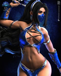 extracted_soarez-comp-kitana-5.jpg