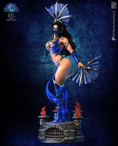 extracted_soarez-comp-kitana-6.jpg