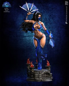 extracted_soarez-comp-kitana-4.jpg