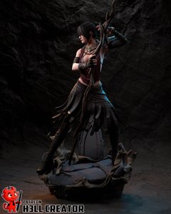 extracted_Morrigan_001.jpg