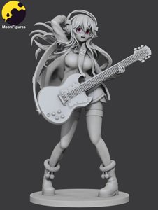 extracted_moonfigures-beautygray.jpg