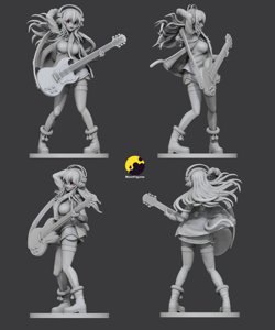 extracted_moonfigures-turn.jpg