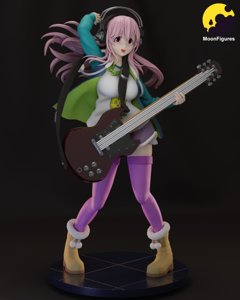 extracted_moonfigures-beautycolor.jpg