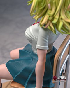 extracted_Toru_04BackDetail.jpg