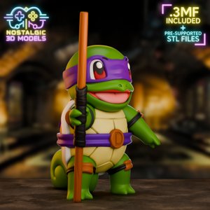 extracted_Donatello 45.png