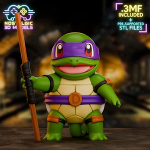extracted_Donatello front.png
