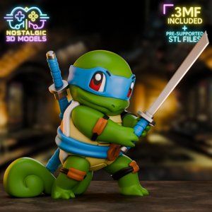 extracted_Leonardo 45.png