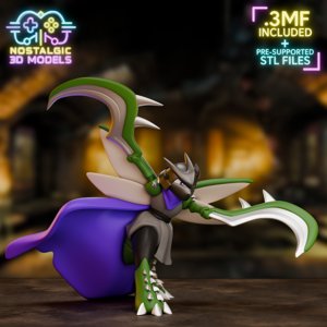extracted_Shredder 45.png