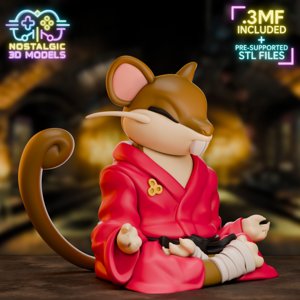 extracted_Splinter 45.png