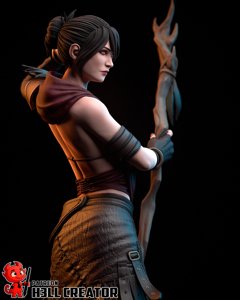 extracted_Morrigan_005.jpg