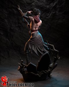 extracted_Morrigan_003.jpg