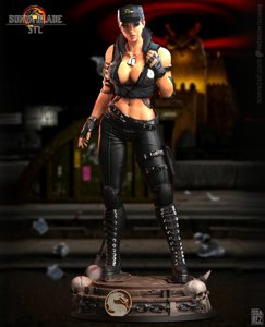 extracted_sonya blade comp 7.jpg