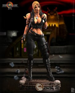 extracted_sonya blade comp 8.jpg