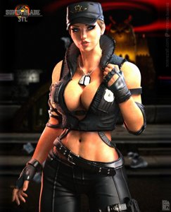 extracted_sonya blade comp 5.jpg