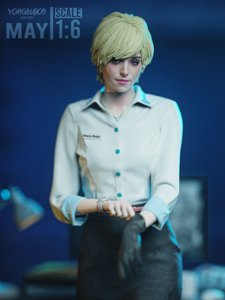 extracted_002.png