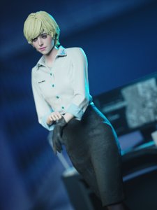 extracted_010.png