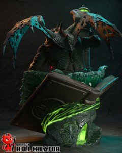 extracted_Cthulhu_003.jpg
