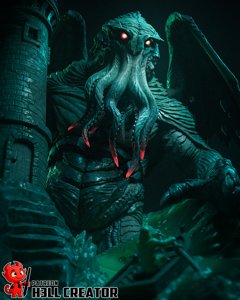 extracted_Cthulhu-Cover.jpg