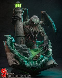 extracted_Cthulhu.jpg